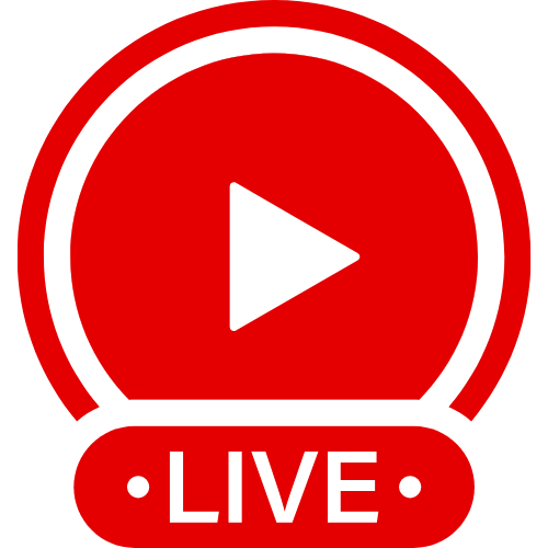 Live Ts Escorts | Live Webcam Shows & Interactive Adult Entertainment
